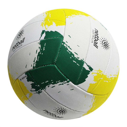 Clearance Stock Balls