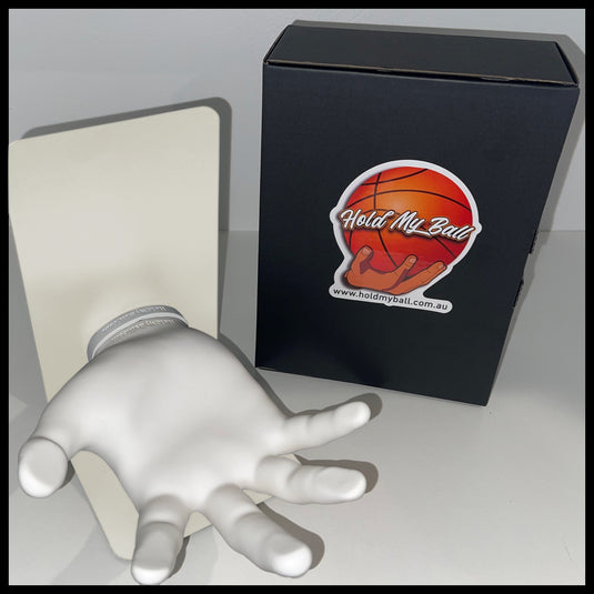 Clearance Stock Hands