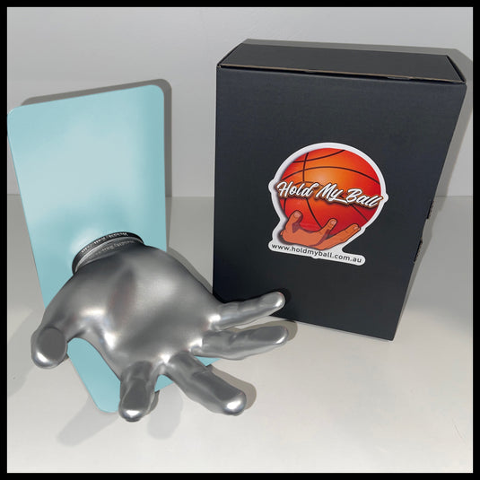 Clearance Stock Hands