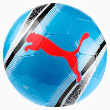 Clearance Stock Balls