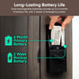 Wyze Palm Lock