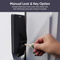 Wyze Palm Lock