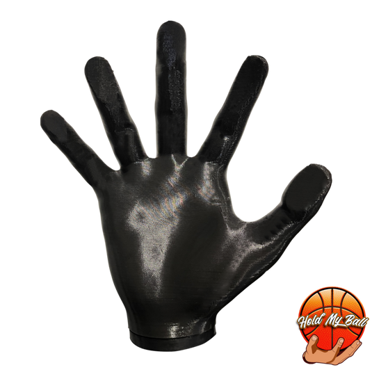 Clearance Stock Hands