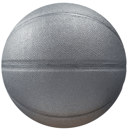 Platinum Ball Limited Edition