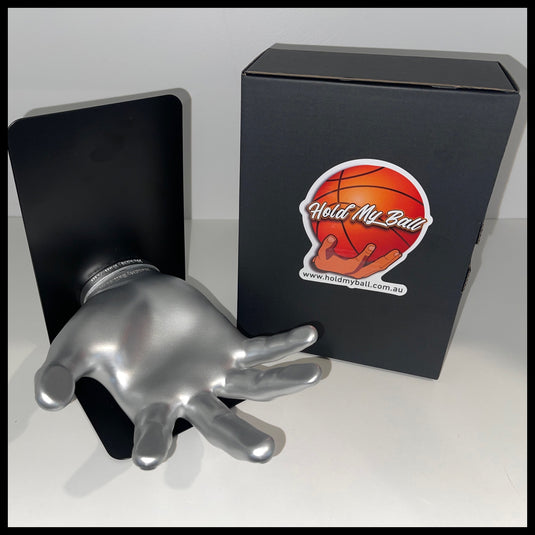 Clearance Stock Hands